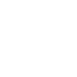 Tea Tops Hideaway logo